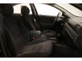 Black - Stratus SE Sedan Photo No. 15