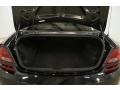 Black - Stratus SE Sedan Photo No. 18