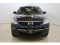 Stormy Blue Mica - CX-9 Touring AWD Photo No. 2