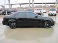 Black Raven - CTS -V Sedan Photo No. 4