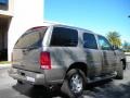 Silver Sand - Escalade AWD Photo No. 6