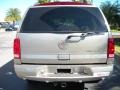 Silver Sand - Escalade AWD Photo No. 7
