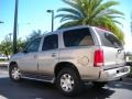 Silver Sand - Escalade AWD Photo No. 8