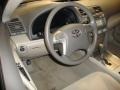 Aloe Green Metallic - Camry LE Photo No. 11