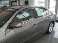 Pebble Beach Metallic - Altima 2.5 SL Photo No. 8