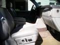 Silver Sand - Escalade AWD Photo No. 15