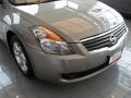 Pebble Beach Metallic - Altima 2.5 SL Photo No. 12