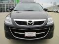 2010 Brilliant Black Mazda CX-9 Touring  photo #5