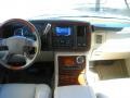 Silver Sand - Escalade AWD Photo No. 17
