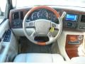 Silver Sand - Escalade AWD Photo No. 18