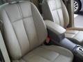 Pebble Beach Metallic - Altima 2.5 SL Photo No. 18