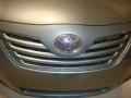 Aloe Green Metallic - Camry LE Photo No. 31