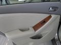 Pebble Beach Metallic - Altima 2.5 SL Photo No. 23
