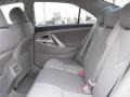 Barcelona Red Metallic - Camry SE Photo No. 10