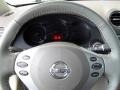 Pebble Beach Metallic - Altima 2.5 SL Photo No. 26