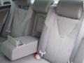 Barcelona Red Metallic - Camry SE Photo No. 14