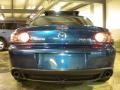 Phantom Blue Mica - RX-8  Photo No. 6