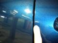 Phantom Blue Mica - RX-8  Photo No. 7
