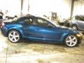 Phantom Blue Mica - RX-8  Photo No. 8