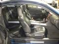 Phantom Blue Mica - RX-8  Photo No. 10