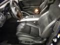 Phantom Blue Mica - RX-8  Photo No. 13