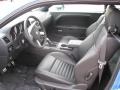 B5 Blue Pearlcoat - Challenger R/T Classic Photo No. 2