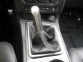 B5 Blue Pearlcoat - Challenger R/T Classic Photo No. 3
