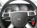 B5 Blue Pearlcoat - Challenger R/T Classic Photo No. 6