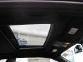 B5 Blue Pearlcoat - Challenger R/T Classic Photo No. 8