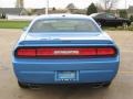 B5 Blue Pearlcoat - Challenger R/T Classic Photo No. 10