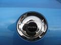 B5 Blue Pearlcoat - Challenger R/T Classic Photo No. 11