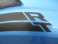 B5 Blue Pearlcoat - Challenger R/T Classic Photo No. 12
