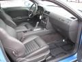 B5 Blue Pearlcoat - Challenger R/T Classic Photo No. 13