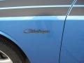 B5 Blue Pearlcoat - Challenger R/T Classic Photo No. 14