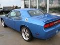 B5 Blue Pearlcoat - Challenger R/T Classic Photo No. 22