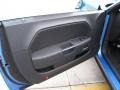 B5 Blue Pearlcoat - Challenger R/T Classic Photo No. 24