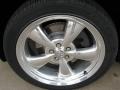 B5 Blue Pearlcoat - Challenger R/T Classic Photo No. 26