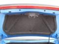B5 Blue Pearlcoat - Challenger R/T Classic Photo No. 31