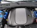 B5 Blue Pearlcoat - Challenger R/T Classic Photo No. 32