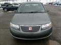 Storm Gray - ION 2 Sedan Photo No. 2