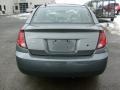 Storm Gray - ION 2 Sedan Photo No. 6