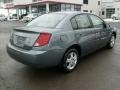 Storm Gray - ION 2 Sedan Photo No. 7