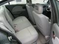 Storm Gray - ION 2 Sedan Photo No. 11