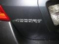 Graphite Pearl - Accord SE Sedan Photo No. 10