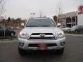 2006 Titanium Metallic Toyota 4Runner Limited 4x4  photo #6