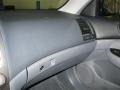 Graphite Pearl - Accord SE Sedan Photo No. 18