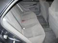 Graphite Pearl - Accord SE Sedan Photo No. 21