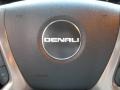 2008 Summit White GMC Sierra 1500 Denali Crew Cab  photo #18