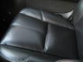 2008 Summit White GMC Sierra 1500 Denali Crew Cab  photo #23
