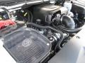 2008 Summit White GMC Sierra 1500 Denali Crew Cab  photo #25
